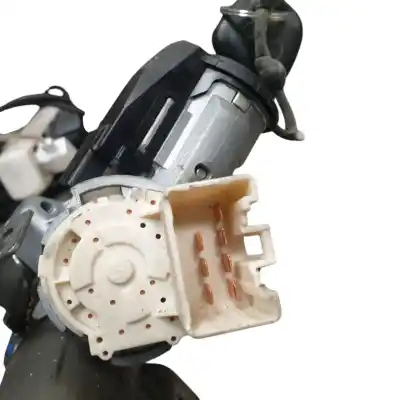 Pezzo di ricambio per auto di seconda mano  per TOYOTA YARIS (NCP1/NLP1/SCP1)  Riferimenti OEM IAM 452000D160  