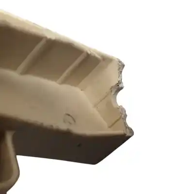 Pezzo di ricambio per auto di seconda mano  per TOYOTA YARIS (NCP1/NLP1/SCP1)  Riferimenti OEM IAM 8273052700  