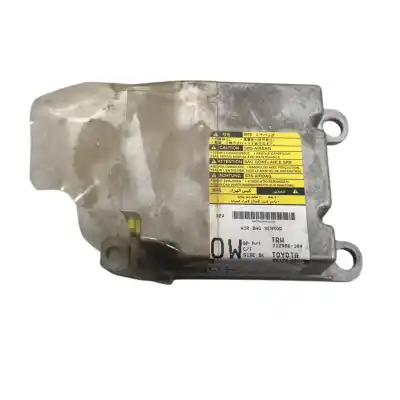 Pezzo di ricambio per auto di seconda mano  per TOYOTA YARIS (NCP1/NLP1/SCP1)  Riferimenti OEM IAM 891700D220  