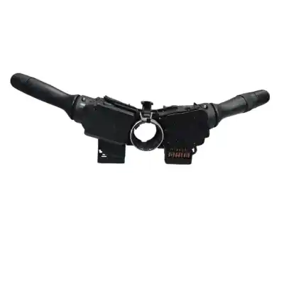 Pezzo di ricambio per auto di seconda mano  per TOYOTA YARIS (NCP1/NLP1/SCP1)  Riferimenti OEM IAM 846520D030  