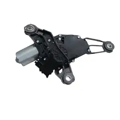 Pezzo di ricambio per auto di seconda mano  per TOYOTA YARIS (NCP1/NLP1/SCP1)  Riferimenti OEM IAM 851300D020D  