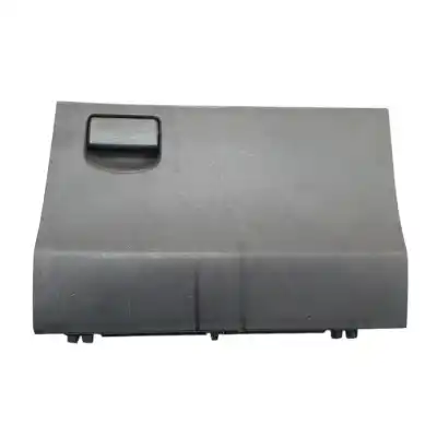 Second-hand car spare part glove compartment for toyota yaris (ncp1/nlp1/scp1) 1.4 d-4d linea luna oem iam references 555500d060  