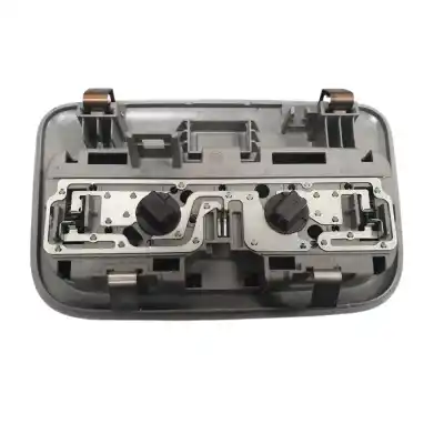 Pezzo di ricambio per auto di seconda mano  per TOYOTA YARIS (NCP1/NLP1/SCP1)  Riferimenti OEM IAM 812600D030  