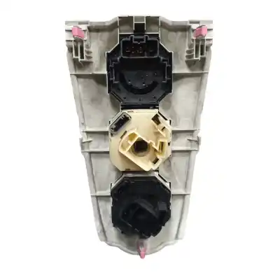 Pezzo di ricambio per auto di seconda mano  per TOYOTA YARIS (NCP1/NLP1/SCP1)  Riferimenti OEM IAM 554060D190  