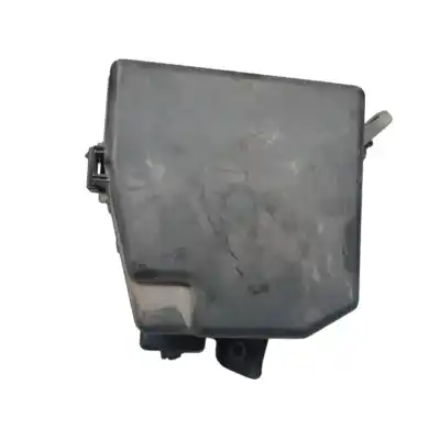 Автозапчасти б/у блок реле/предохранителей за toyota yaris (ncp1/nlp1/scp1) 1.4 d-4d linea luna ссылки oem iam 8264147020  