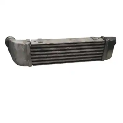 Piesă de schimb auto la mâna a doua radiator aer intercooler pentru chrysler pt cruiser 22l0664 referințe oem iam p875076b  