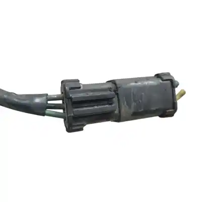 Pezzo di ricambio per auto di seconda mano elettroventola per chrysler pt cruiser 22l0664 riferimenti oem iam 988832r  