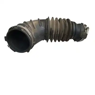 Pezzo di ricambio per auto di seconda mano tubo per audi q5 (8r) 2.0 16v tfsi riferimenti oem iam 06h129629c  