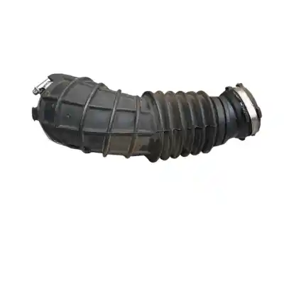 Pezzo di ricambio per auto di seconda mano tubo per audi q5 (8r) 2.0 16v tfsi riferimenti oem iam 06h129629c  