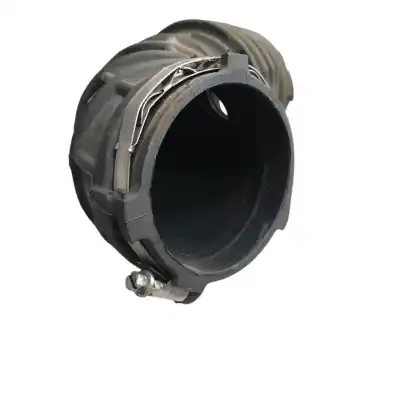 Pezzo di ricambio per auto di seconda mano tubo per audi q5 (8r) 2.0 16v tfsi riferimenti oem iam 06h129629c  