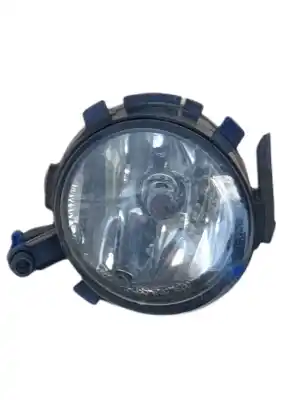 Peça sobressalente para automóvel em segunda mão farol / projetor de nevoeiro direito por seat leon (1p1) reference referências oem iam 6j0941702a