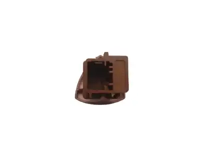Second-hand car spare part  for PEUGEOT 807  OEM IAM references   
