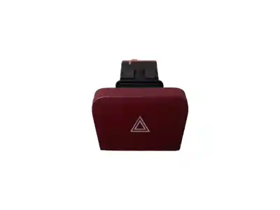 Pezzo di ricambio per auto di seconda mano avvertimento per citroen c4 picasso exclusive riferimenti oem iam   