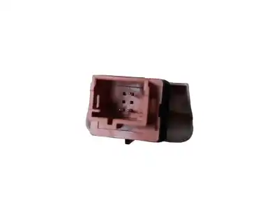 Pezzo di ricambio per auto di seconda mano  per CITROEN C4 PICASSO  Riferimenti OEM IAM   