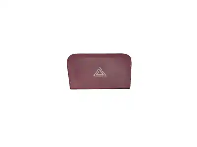 Second-hand car spare part Hazard Warning Lights for CITROEN C4 GRAND PICASSO I (UA_) 2.0 HDI 138 OEM IAM references   