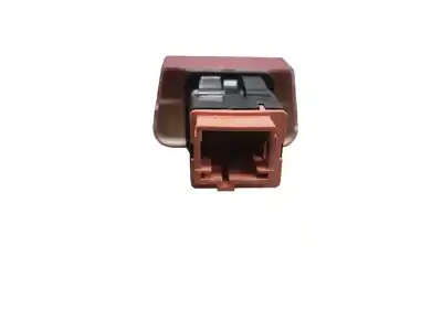 Pezzo di ricambio per auto di seconda mano avvertimento per citroen c4 picasso premier riferimenti oem iam   