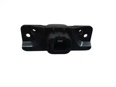 Peça sobressalente para automóvel em segunda mão interruptor 4 piscas - emergência por ford fiesta (cbk) ambiente referências oem iam 6s6115c581a  