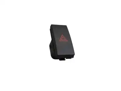Pezzo di ricambio per auto di seconda mano  per FORD FOCUS C-MAX (CAP)  Riferimenti OEM IAM 13A350AB  