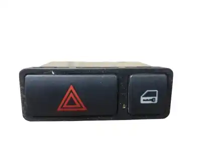 Pezzo di ricambio per auto di seconda mano  per BMW SERIE 3 COUPE (E46)  Riferimenti OEM IAM 8368920  