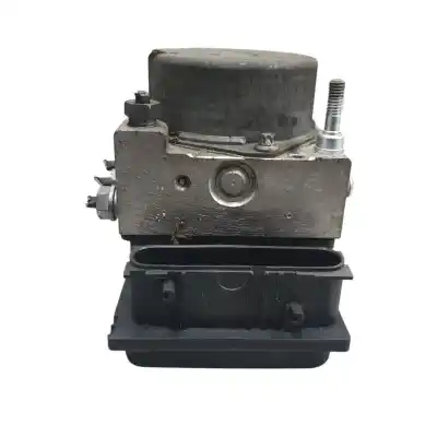 Second-hand car spare part abs for nissan note (e11e) visia oem iam references 4766090100  