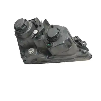 Tweedehands auto-onderdeel linker koplamp voor kia sorento (bl) (2002->) 2.5 crdi oem iam-referenties 921013e510