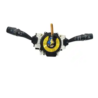 Second-hand car spare part multifunction switch for kia sorento (bl) (2002->) 2.5 crdi oem iam references 934003e210  