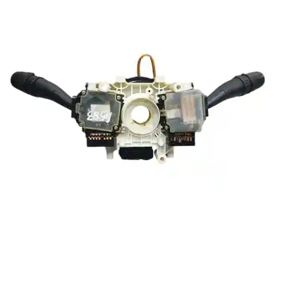 Second-hand car spare part multifunction switch for kia sorento (bl) (2002->) 2.5 crdi oem iam references 934003e210  