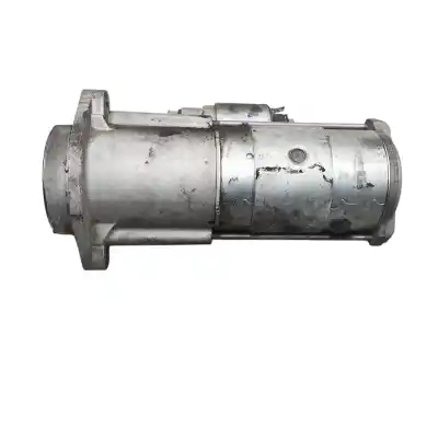 Pièce détachée automobile d'occasion Démarreur De Voiture pour KIA SORENTO (BL) (2002->) 2.5 CRDi Références OEM IAM 361004A010  