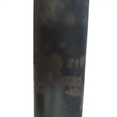 Tweedehands auto-onderdeel schokbreker rechts voor voor kia sorento (bl) (2002->) 2.5 crdi oem iam-referenties 546403e100