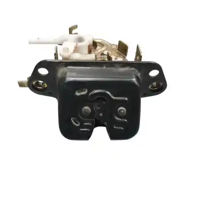Автозапчасти б/у  за SUBARU LEGACY FAMILIAR/OUTBACK B13 (BP)  ссылки OEM IAM 63032AG000  