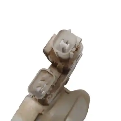Автозапчасти б/у  за SUBARU LEGACY FAMILIAR/OUTBACK B13 (BP)  ссылки OEM IAM 61031AG022  