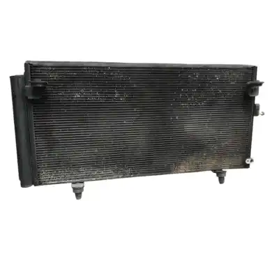 Автозапчасти б/у  за SUBARU LEGACY FAMILIAR/OUTBACK B13 (BP)  ссылки OEM IAM 73210AG000  