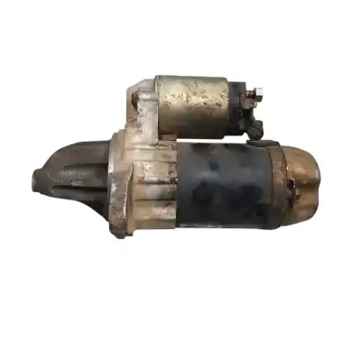 Автозапчасти б/у  за SUBARU LEGACY FAMILIAR/OUTBACK B13 (BP)  ссылки OEM IAM 23300AA460  