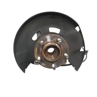 Peça sobressalente para automóvel em segunda mão  por OPEL ASTRA J LIM.  Referências OEM IAM 13319482  