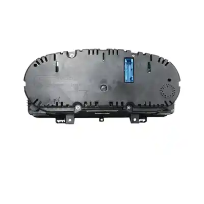 İkinci el araba yedek parçası enstrüman paneli için volkswagen caddy ocio maxi trendline bmt 110 cv / 81 kw oem iam referansları 2k5920876h  