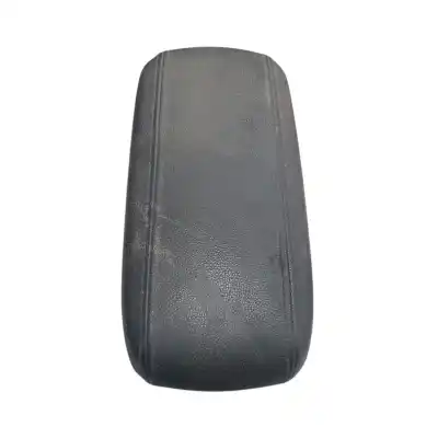 Pezzo di ricambio per auto di seconda mano bracciolo centrale per kia rio drive riferimenti oem iam 84660h8000  