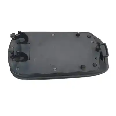Recambio de automóvil de segunda mano de APOYABRAZOS CENTRAL para KIA RIO  referencias OEM IAM 84660H8000  