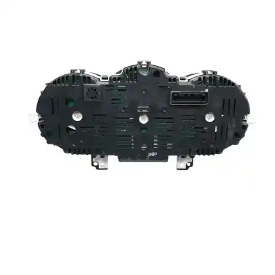 Peça sobressalente para automóvel em segunda mão quadrante por kia rio drive referências oem iam 940061w018  