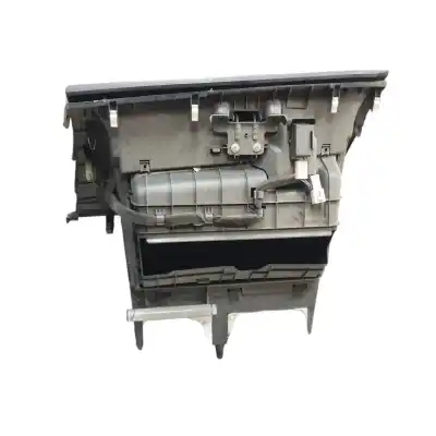 Pezzo di ricambio per auto di seconda mano scatola di guanti per kia rio drive riferimenti oem iam 845121w010  