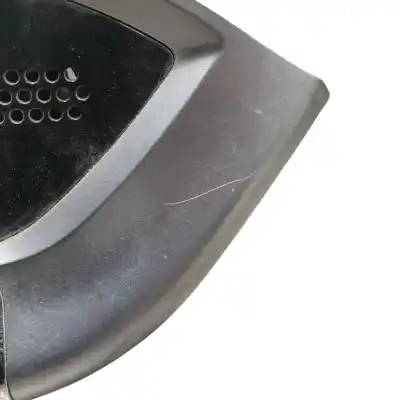 Recambio de automóvil de segunda mano de MANDO CLIMATIZADOR para KIA RIO  referencias OEM IAM 972501W520  