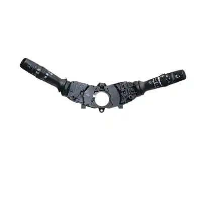 Peça sobressalente para automóvel em segunda mão  por KIA RIO  Referências OEM IAM 202008910  