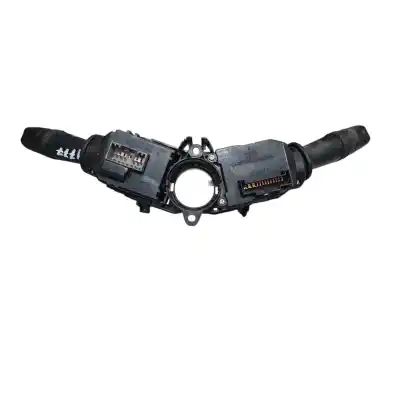Second-hand car spare part multifunction switch for kia rio drive oem iam references 202008910  