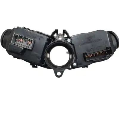 Second-hand car spare part multifunction switch for kia rio drive oem iam references 202008910  