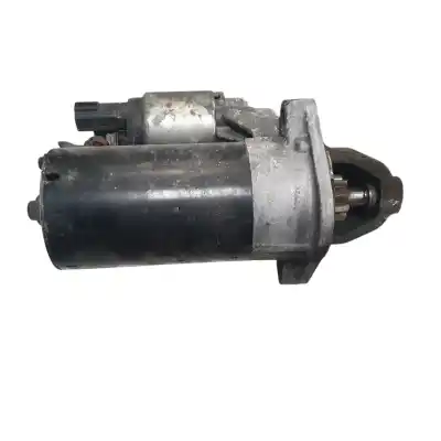 Peça sobressalente para automóvel em segunda mão motor de arranque por kia rio drive referências oem iam 361002b300  