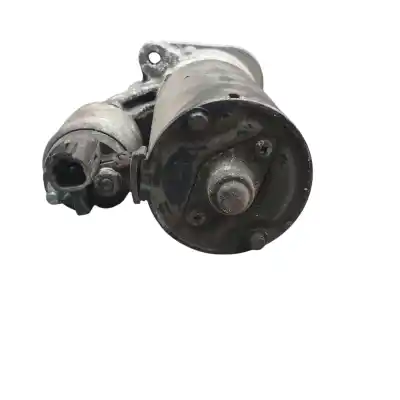 Peça sobressalente para automóvel em segunda mão motor de arranque por kia rio drive referências oem iam 361002b300  