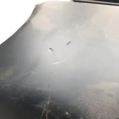 Pezzo di ricambio per auto di seconda mano griglia di aerazione per kia rio drive riferimenti oem iam 847411w110  