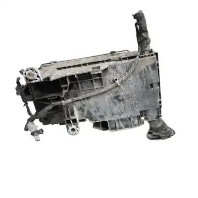 Gebrauchtes Autoersatzteil RELAIS SICHERUNGSKASTEN Multifunktionsrelais zum TOYOTA LAND CRUISER (J15)  OEM-IAM-Referenzen 8274160090  