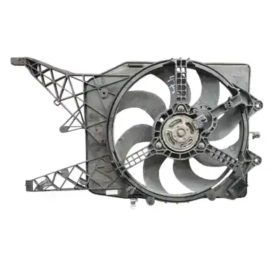 Piesă de schimb auto la mâna a doua  pentru OPEL CORSA D  Referințe OEM IAM 466119570  