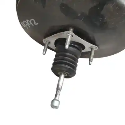 Piesă de schimb auto la mâna a doua tulumba servofrânã pentru opel corsa d catch me referințe oem iam 55701939aa  