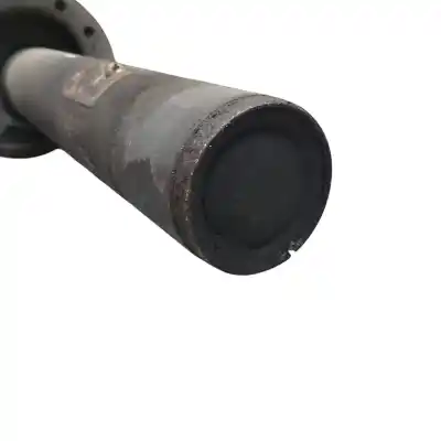 Gebrauchtes Autoersatzteil  zum BMW X3 (F25)  OEM-IAM-Referenzen 31316796315  
